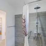 Farigoule Nyaraló