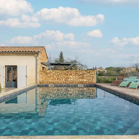Farigoule Tatil Evi *